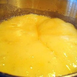 old-fashioned-buttermilk-syrup-10.jpg