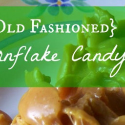 old-fashioned-cornflake-candy-1796188.jpg