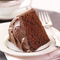 old-fashioned-fudge-cake-recipe-1502087.jpg