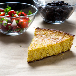 old-fashioned-gluten-free-cornbread-recipe-2871535.jpg