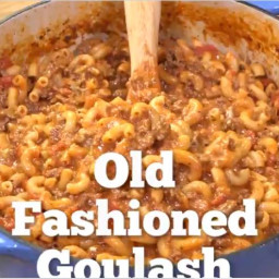 old-fashioned-goulash-2443649.jpg