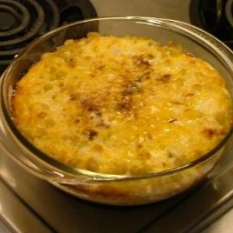old-fashioned-macaroni-and-cheese-s-3.jpg