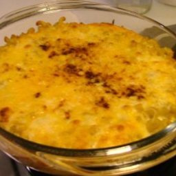 old-fashioned-macaroni-and-cheese-s-4.jpg