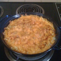 old-fashioned-macaroni-and-cheese-s-5.jpg