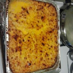 old-fashioned-macaroni-and-cheese-s-7.jpg