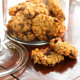 old-fashioned-oatmeal-cookies-2854011.png