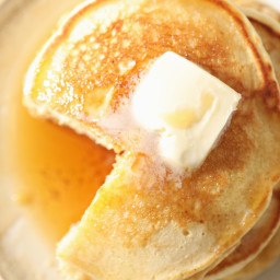 old-fashioned-pancake-recipe-easy-fluffy-homemade-pancakes-2817968.jpg