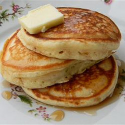 old-fashioned-pancakes-2185314.jpg