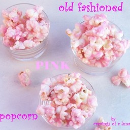 old-fashioned-pink-popcorn-184f1e.jpg