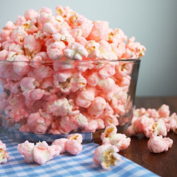 old-fashioned-pink-popcorn-2348330.jpg