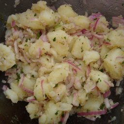 old-fashioned-potato-salad-2.jpg