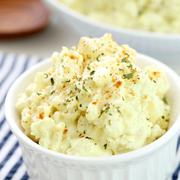 old-fashioned-potato-salad-cccbbd-4fd9d09ae60d4f265d67f492.png