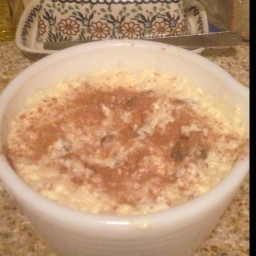 old-fashioned-rice-pudding-6.jpg