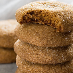 old-fashioned-soft-molasses-cookies-2305564.jpg