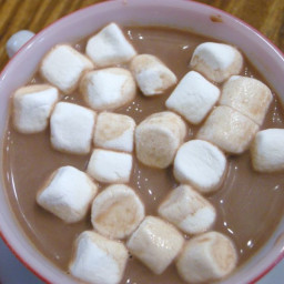 old-fashioned-stovetop-hot-chocolate-2298810.jpg