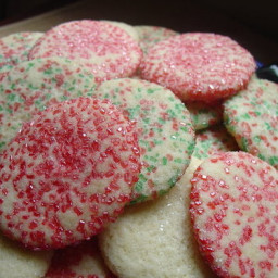 old-fashioned-sugar-cookies-1825261.jpg