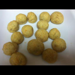 olive-cheese-balls-3.jpg
