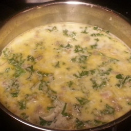 olive-garden-low-carb-zuppa-toscana-soup-1732318.jpg