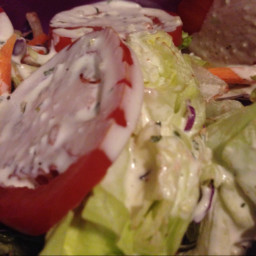 olive-garden-salad-and-dressing-4.jpg