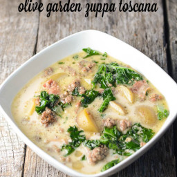 olive-garden-zuppa-toscana-recipe-crock-pot-copycat-1349765.jpg