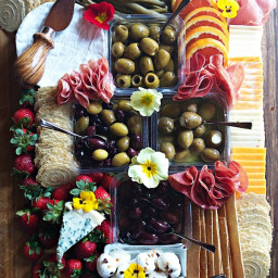 olive-meat-cheese-board-recipe-3015643.jpg