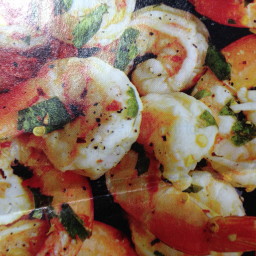 olive-oil-baked-shrimp-2.jpg