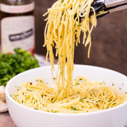 olive-oil-pasta-2046847.jpg