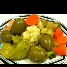 olive-salad.jpg