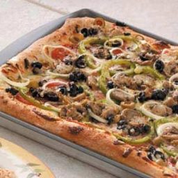 olive-veggie-pizza-2698131.jpg