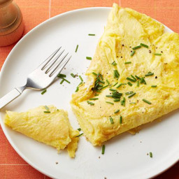 omelet-2250003.jpg