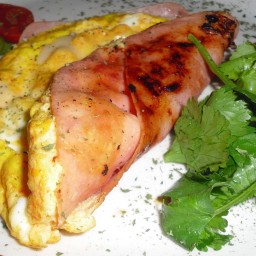 omelet-ham-and-cheese-hamlet-gt-xpr-2.jpg