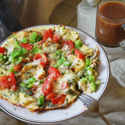 omelet-with-vegetables-2.jpg