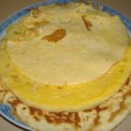 omelette-2.jpg