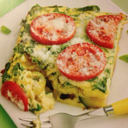 omelette-lasagna-2.jpg