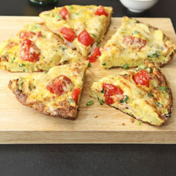 omelette-wedges-1617378.jpg
