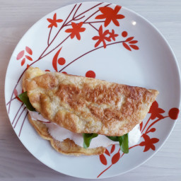 omelette-with-tomatoes-084711.jpg