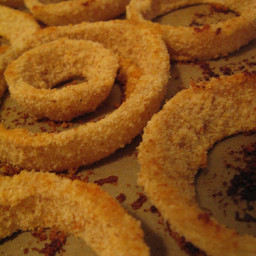 omg-oven-baked-onion-rings.jpg