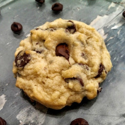 omg-soft-batch-chocolate-chip-cookies-pure-nirvana-2156610.jpg