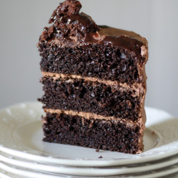 one-bowl-chocolate-cake-from-s-cd9ab4.jpg