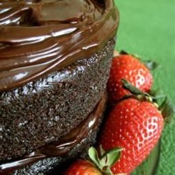 one-bowl-chocolate-cake-iii-1340270.jpg