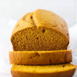 one-bowl-pumpkin-bread-2466508.jpg