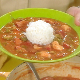 one-great-gumbo-with-chicken-a-7c5074-0160ec0d4291626d05549bef.jpg