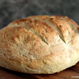 one-hour-bread-recipe-burning-down-the-kitchen-with-cookistry-2258902.jpg
