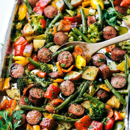 one-pan-healthy-sausage-and-veggies-2211156.jpg