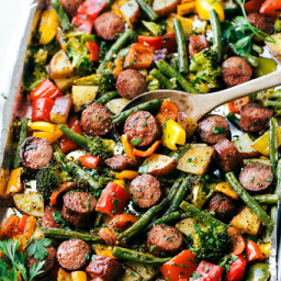 one-pan-healthy-sausage-and-veggies-2224311.jpg