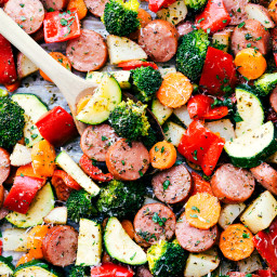 one-pan-italian-sausage-and-veggies-1864604.jpg