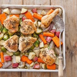 one-pan-roast-chicken-with-root-vegetables-1525707.jpg