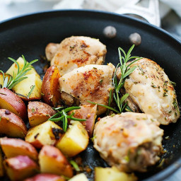one-pan-rosemary-chicken-and-potatoes-2060403.jpg