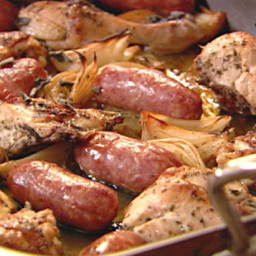 one-pan-sage-and-onion-chicken-and-sausage-1161570.jpg