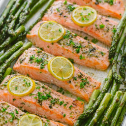 one-pan-salmon-asparagus-recipe-video-2142909.jpg